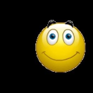 Meet your Posher, Igor